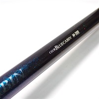 １９クラブブルーキャビンＭ－３００